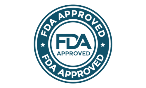 Phytomem One is fda approved